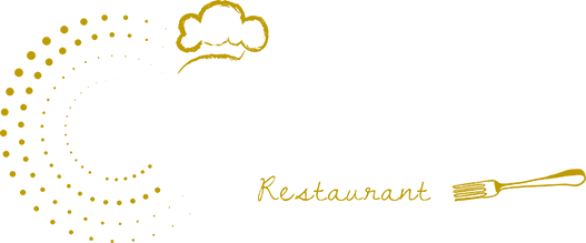 Restaurant Éphémère de Christelle à Saint-Jean-sur-Veyle